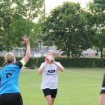 2017_06_27 Landesliga Frauen